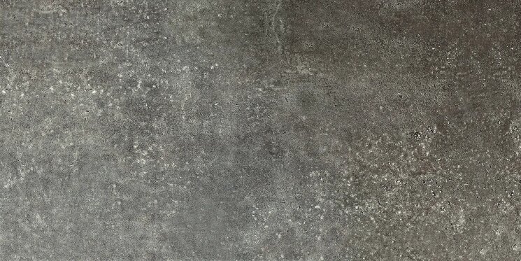 Плитка 50x100 MMXY Memento 20 Tortora Marazzi Memento 20 з колекції Memento20 Marazzi Плитка 50x100 MMXY Memento 20 Tortora Marazzi Memento 20 з колекції Memento20 Marazzi