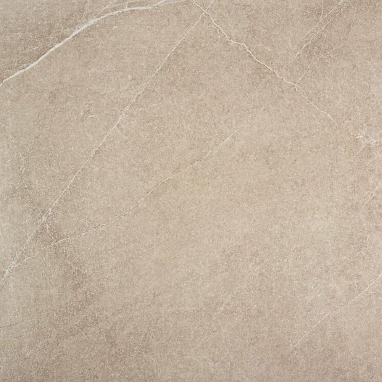 Плитка Terra 100x100 Portobello Keratile з колекції Portobello Keratile