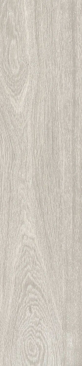 Плитка Grey Outdoor - 20.3x90.6 00A2966 Norway з колекції Norway Elios