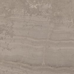 Плитка (60x60) 60K48R Composto Grigio Rett L - In-Essence