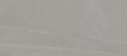 Плитка R Gris 80x180 Seine Vives
