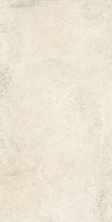 Плитка 60x120 M7SS Mystone Limestone 20 Ivory Strut.Ret. Marazzi Mystone Limestone 20 з колекції Mystone Limestone20 Marazzi