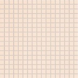 Мозаїка (31.5X31.5) VENISE MOSAICO CLASSICO ANTIQUE I31257