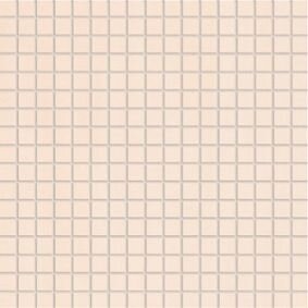 Мозаїка (31.5X31.5) VENISE MOSAICO CLASSICO ANTIQUE I31257 з колекції Venise Emilceramica Мозаїка (31.5X31.5) VENISE MOSAICO CLASSICO ANTIQUE I31257 з колекції Venise Emilceramica