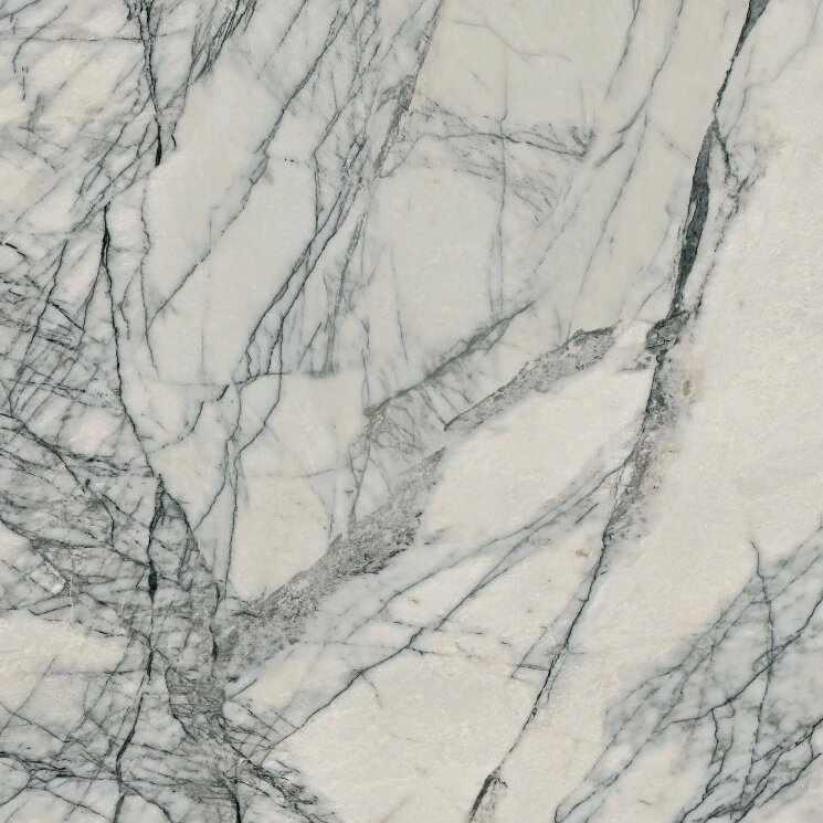 Плитка 120x120 9166 Lilac Grey Nat ABK Sensi Signoria з колекції Sensi Signoria ABK