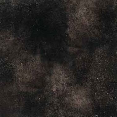 Плитка (33.3x33.3) P33A15 ANTRACITE з колекції Axolut Majorca