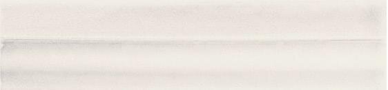Карниз Cornisa Clasica CC Blanco 3.5x15 Modernista Adex з колекції Modernista Adex Карниз Cornisa Clasica CC Blanco 3.5x15 Modernista Adex з колекції Modernista Adex