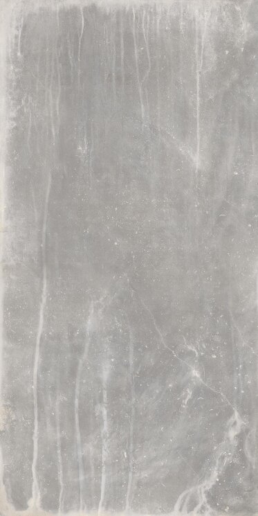 Плитка 60x119,5 Unique Titanium Lev/Ret - Uniquestone - 2977 з колекції Uniquestone Piemme