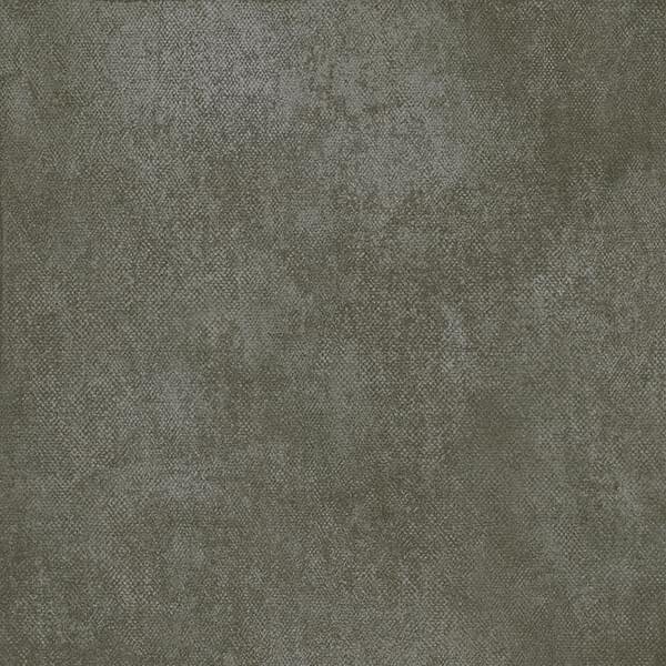 Плитка Army Canvas Green Sq.R11 60x60 Camp Diesel з колекції Camp Diesel