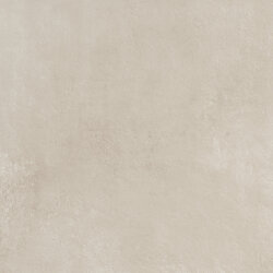 Плитка 60x60 Posillipo/44 - Civico 38 - 47956