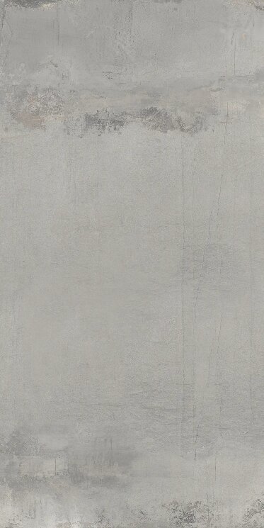 Плитка 60x120 004438 Nichel Rettificato Antica Ceramica Abita з колекції Abita Antica Ceramica