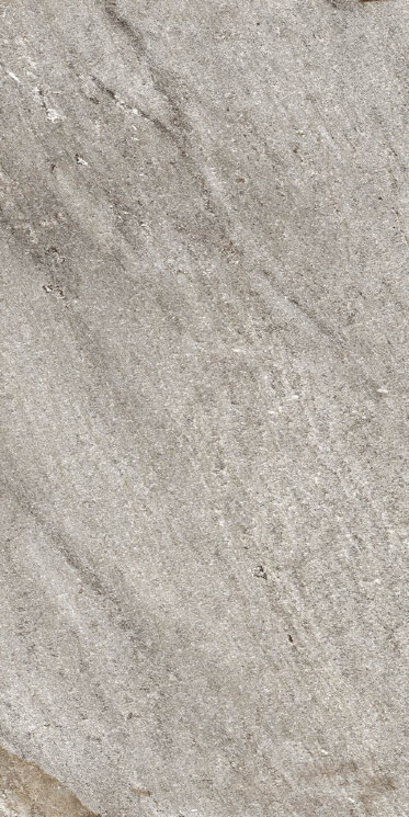 Плитка (30x60) BRXT 36G RM - Brixstone з колекції Brixstone Imola Плитка (30x60) BRXT 36G RM - Brixstone з колекції Brixstone Imola