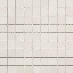 Мозаїка (30х30) MMPY ALLMARBLE LASA MOS. Мозаїка (30х30) MMPY ALLMARBLE LASA MOS.