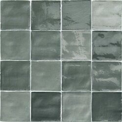 Плитка 10x10 Stow Mix Grey-Stow