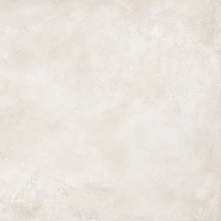 Плитка 60x60 M9AF Plaza WhiteRt Marazzi Plaza з колекції Plaza Marazzi