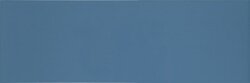 Плитка (22x66.2) MLDY COLORLINE BLUE