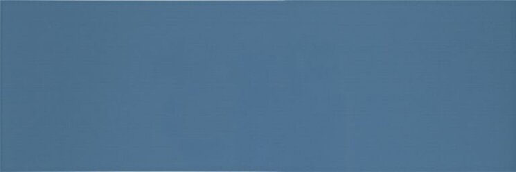 Плитка (22x66.2) MLDY COLORLINE BLUE з колекції Colorline Marazzi