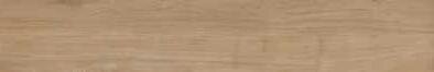 Плитка Natural 20x120 Primewood Sant Agostino з колекції Primewood Sant Agostino Плитка Natural 20x120 Primewood Sant Agostino з колекції Primewood Sant Agostino