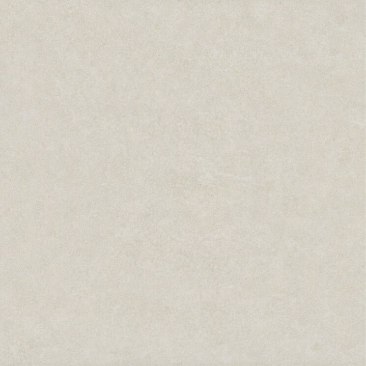 Плитка 60x60 Land Ivory-Land-187142 з колекції Land Newker Плитка 60x60 Land Ivory-Land-187142 з колекції Land Newker