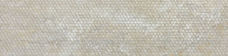 Декор (23.7x97) 16620- Decor Texture Nut - V-Stone з колекції V-Stone Settecento