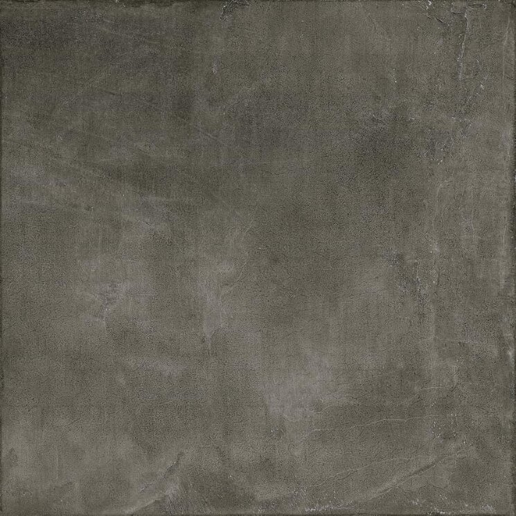 Плитка Concrete Dark 60x60 Set Sant Agostino з колекції Set Sant Agostino