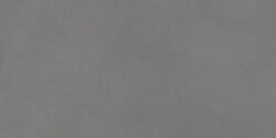 Плитка 60x120 Nuances Antracite Sq. - Nuances - NU03BA