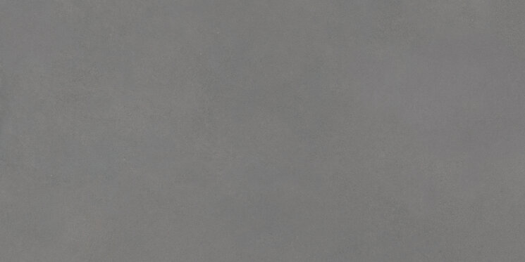 Плитка 60x120 Nuances Antracite Sq. - Nuances - NU03BA з колекції Nuances Impronta