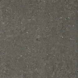 Плитка District nero nat re - 60x60 8600910 District