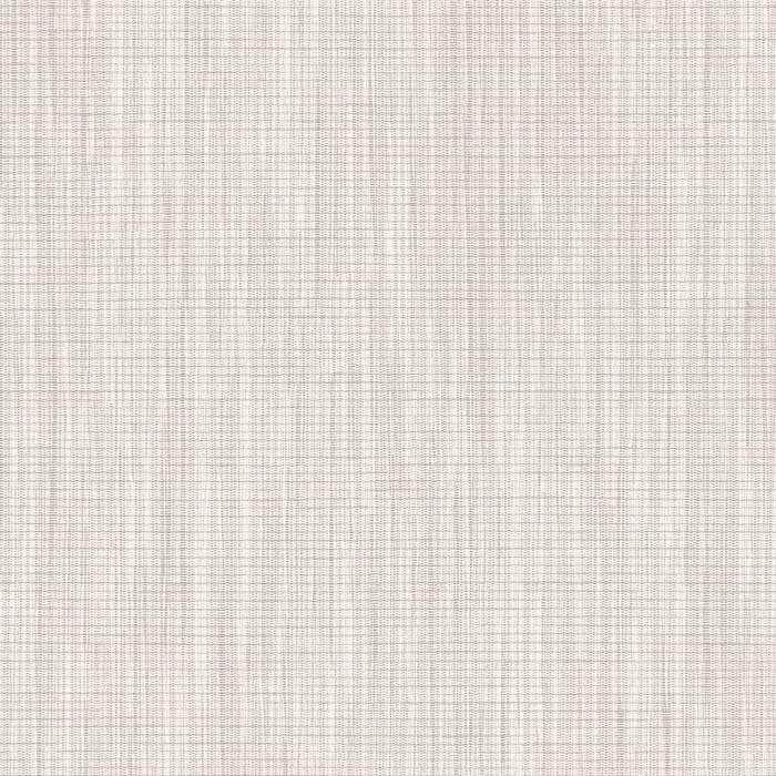 Плитка Light 90x90 Tailorart Sant Agostino з колекції Tailorart Sant Agostino
