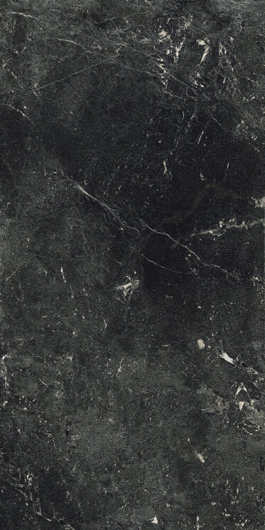 Плитка (120x60) P612549 Northstone Coal Naturale - Northstone з колекції Northstone Ariostea