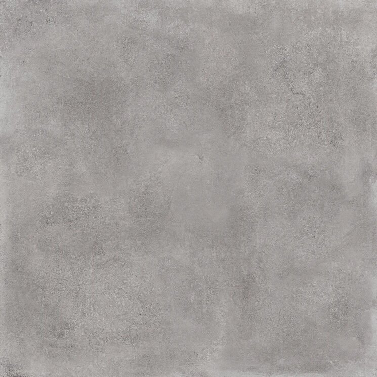 Плитка 90x90 CI9904ORA City Grigio Out 20Mm Ascot City з колекції City Ascot