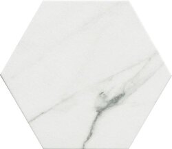 Плитка Esagona 24x27.7 Canalgrande Serenissima