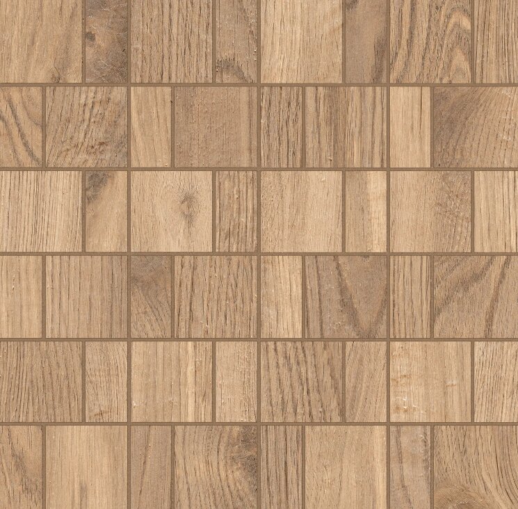 Мозаїка 28x29 I890 ELISIR ROYAL DORATO TESSERE Marca Corona Elisir Royal з колекції Elisir Royal Marca Corona Мозаїка 28x29 I890 ELISIR ROYAL DORATO TESSERE Marca Corona Elisir Royal з колекції Elisir Royal Marca Corona