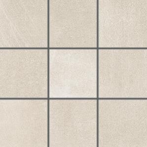 Плитка DAK12743 10x10 Rebel з колекції Rebel Rako Плитка DAK12743 10x10 Rebel з колекції Rebel Rako