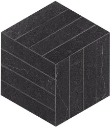 Мозаїка Dark Cube Mosaico 31.5x36.5 Blok Fap