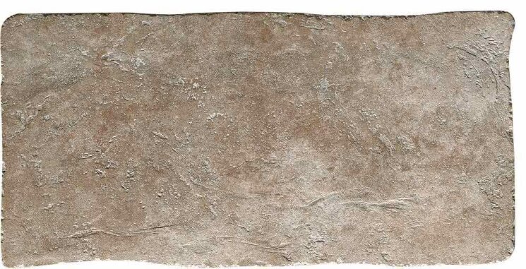 Плитка Labah Bruno 49x98 Maya Azteca Settecento з колекції Maya Azteca Settecento