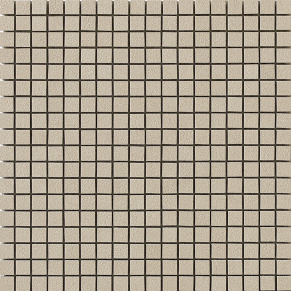 Мозаїка 30x30 Terre Canapa Mosaico B - Terre - TE033MB з колекції Terre Impronta Мозаїка 30x30 Terre Canapa Mosaico B - Terre - TE033MB з колекції Terre Impronta