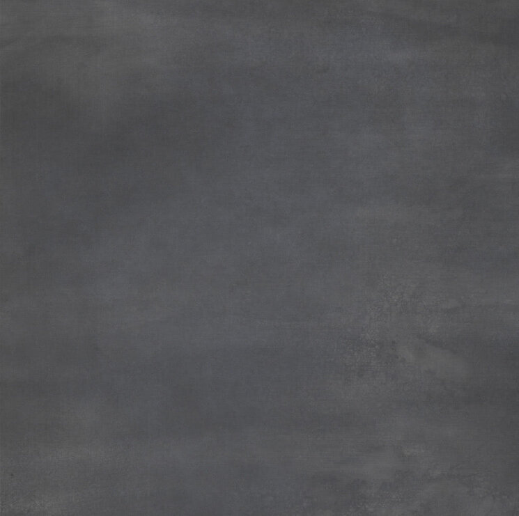 Плитка (60x60) 2950076 STEELTECH ANTRACITE - Steeltech з колекції Steeltech Casalgrande Padana Плитка (60x60) 2950076 STEELTECH ANTRACITE - Steeltech з колекції Steeltech Casalgrande Padana