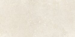 Плитка (30x60) ARKETY BONE - Arkety