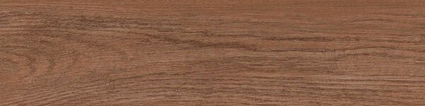 Плитка (15x60) 6233 Esy.doussie Grip - Easywood з колекції Easywood Marca Corona