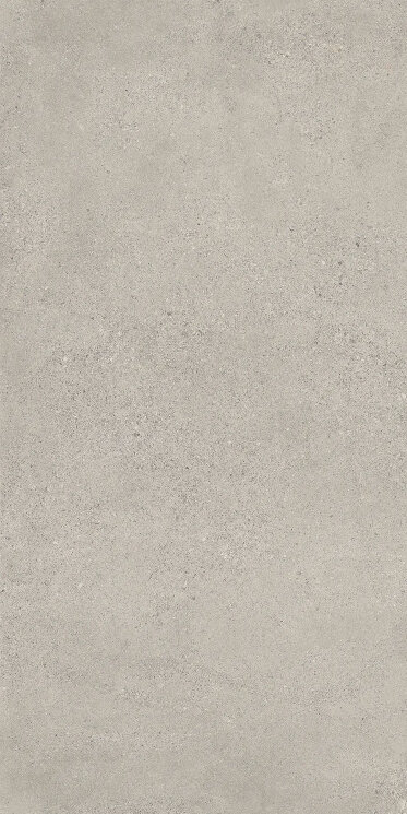 Плитка Logico Cement As 2 - 60x120 CSALCEA212 Logico з колекції Logico Santagostino Плитка Logico Cement As 2 - 60x120 CSALCEA212 Logico з колекції Logico Santagostino