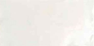 Плитка (32.5х65) 87805 PURE WHITE з колекції Shard Naxos