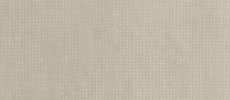 Плитка Taupe Matt 37.5x75 Rooy Fap з колекції Rooy Fap