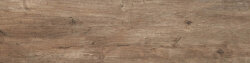 Плитка (30x120) PF00007894 Timber 30120Noce Ret - Timber