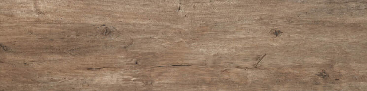 Плитка (30x120) PF00007894 Timber 30120Noce Ret - Timber з колекції Timber Sintesi