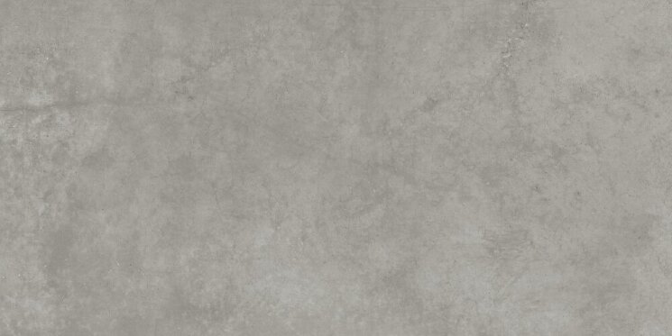 Плитка Silver Lap 120x270 Hyper Flaviker з колекції Hyper Flaviker Плитка Silver Lap 120x270 Hyper Flaviker з колекції Hyper Flaviker