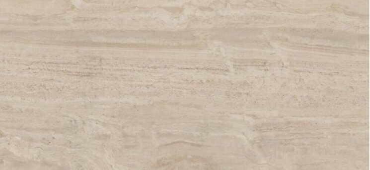 Плитка Honey Ret 40x120 Navona Flaviker з колекції Navona Flaviker