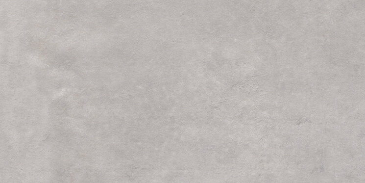 Плитка 50x100 Maremma Ret(Tortora) - Terre Italiane - 1005074 з колекції Terre Italiane Isla Tiles