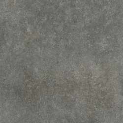 Плитка Background Caviar - 120x120 BAG016 Background