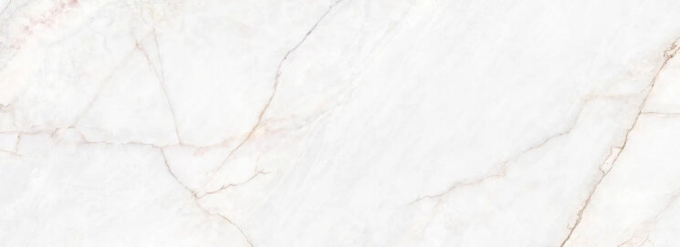 Плитка DAHLIA WHITE SP R - 100x275 39496 Dahlia з колекції Dahlia Peronda Museum Плитка DAHLIA WHITE SP R - 100x275 39496 Dahlia з колекції Dahlia Peronda Museum